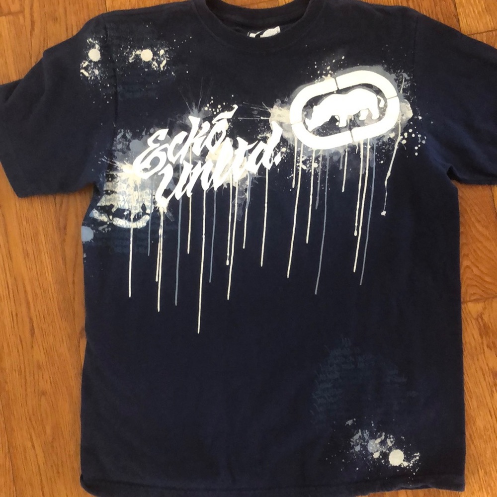 Ecko Unlimited T-shirt